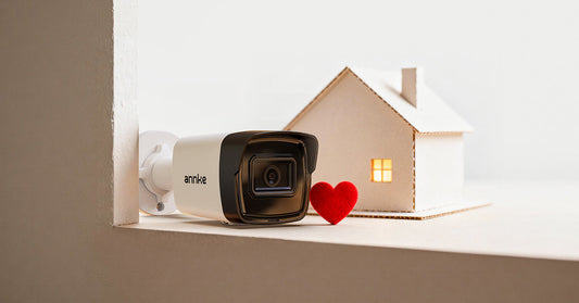 Protect What You Love — This Valentine’s Day💖