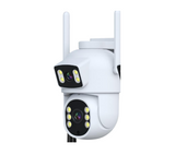 ANNKE Wireless Camera