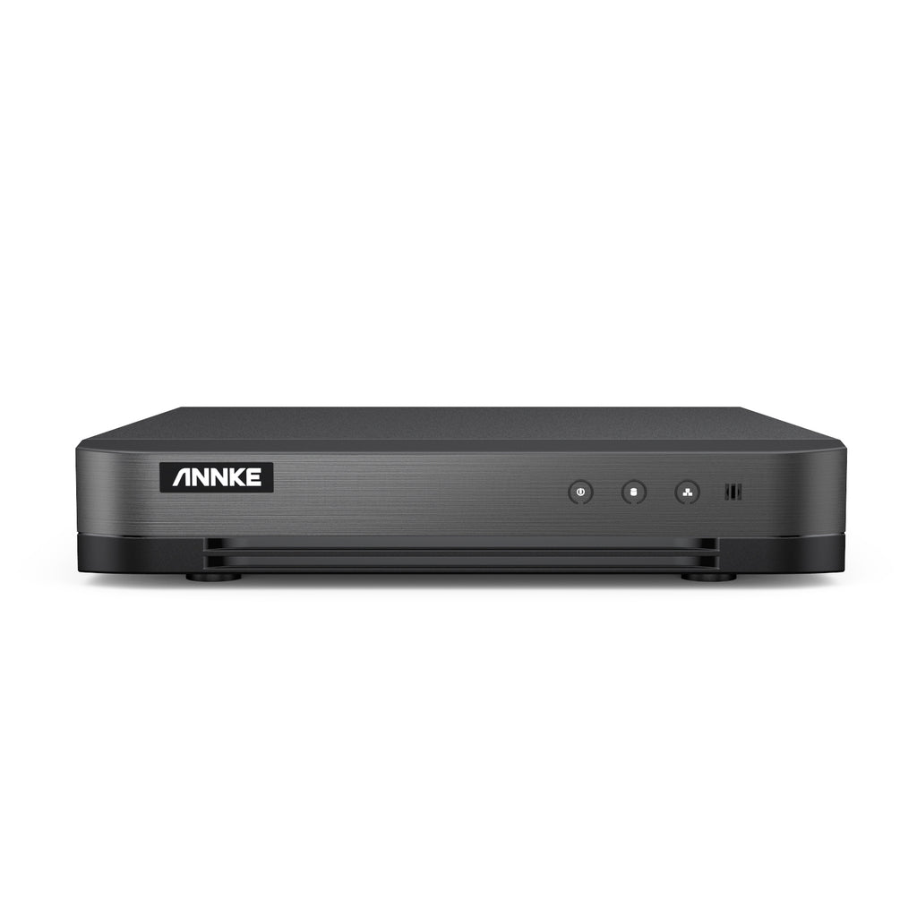 【動作確認済①新品】Pioneer DVR-216(DVR-216L) SATA PIONEER DVR-216D SPECIFICATIONS Pdf Download | ManualsLib