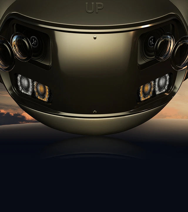 ANNKE 3K 5MP Super HD Outoor PoE Security IP Camera - ANNKE ANNKE 3K 5MP Super HD Outoor PoE Security IP Camera - ANNKE