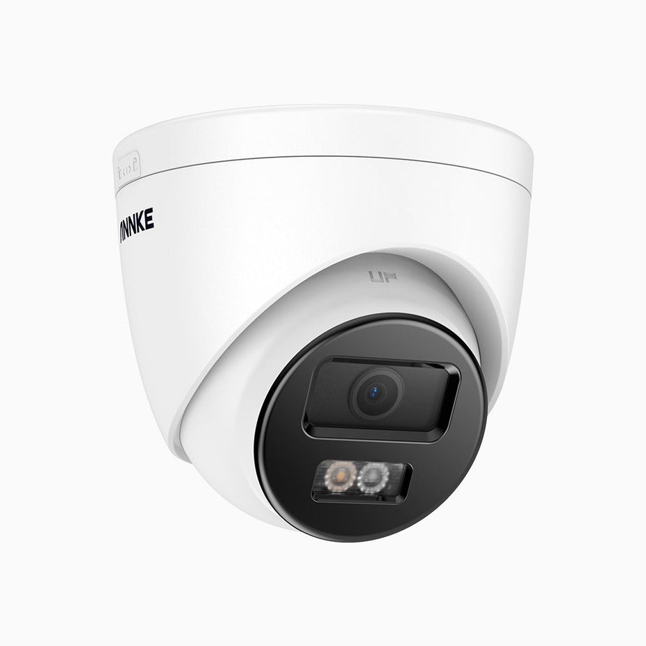4K 8MP – ANNKE Official Website