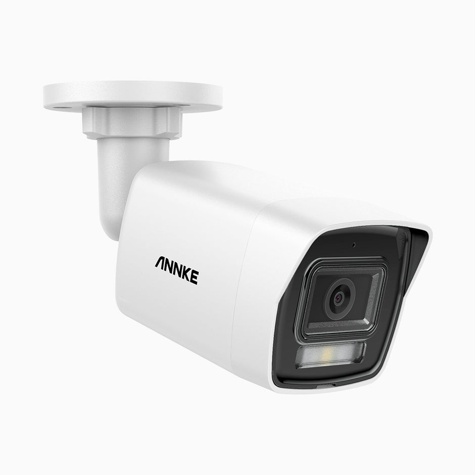 https://www.annke.com/cdn/shop/files/I91DL_I91DD01_940x.jpg?v=1710830067