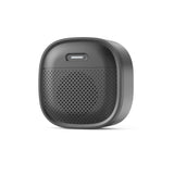 M140 - ANNKE 1080P Full HD Wireless Doorbell Camera, 148° Field of View, 4800mAh Battery Powered, Motion Detection, Two-Way Audio, Cloud & TF Card Storage, Works with Alexa