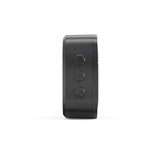 M140 - ANNKE 1080P Full HD Wireless Doorbell Camera, 148° Field of View, 4800mAh Battery Powered, Motion Detection, Two-Way Audio, Cloud & TF Card Storage, Works with Alexa