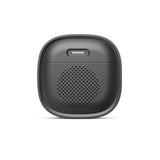 5MP Wireless Video Doorbell, Motion Detection, 180-Day Battery Life, Night Vision, 2-Way Audio, Works with Alexa & Google Home, IP65 Weatherproof