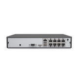 ANNKE video recorders