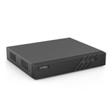 ANNKE video recorders