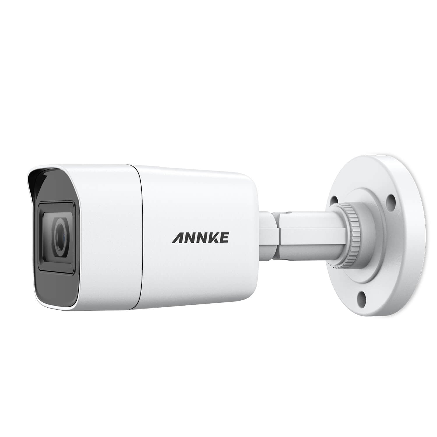 ANNKE E800 Add-On 4K HD TVI Bullet Security Camera - ANNKE Store