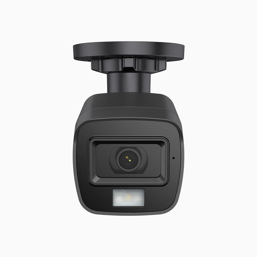 Security Dash Cam DVR (WD-100) Car Black box, CCTV Products