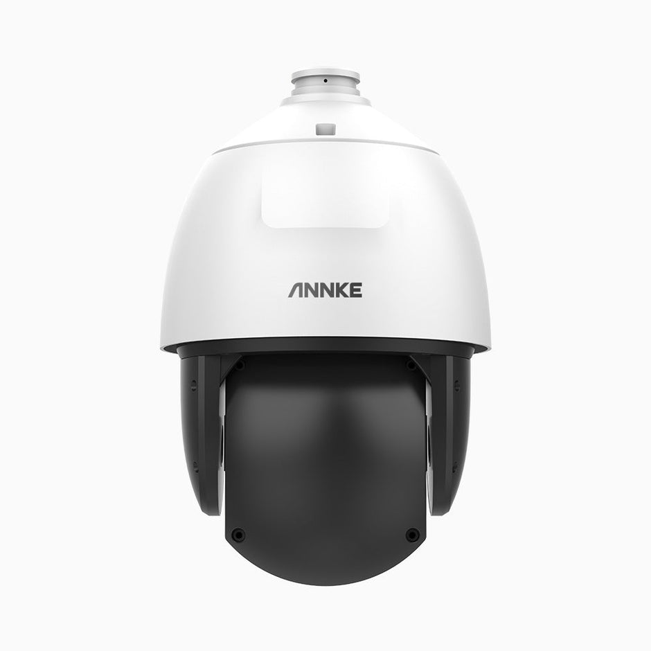 Pan Tilt – ANNKE Official Website