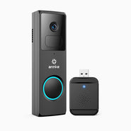 Annke, brand website product image